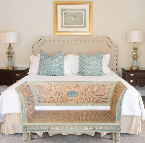Carriage House Inn Aiken Esterno foto