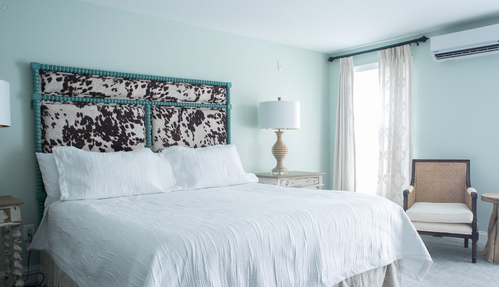 Carriage House Inn Aiken Esterno foto