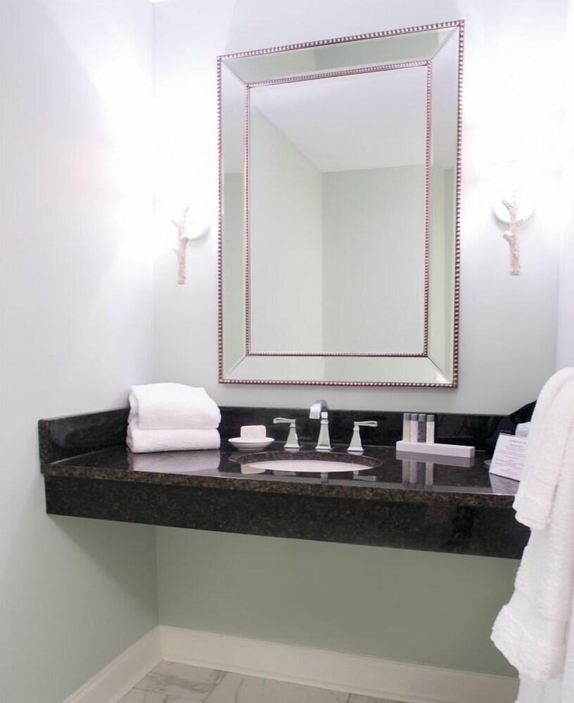 Carriage House Inn Aiken Esterno foto